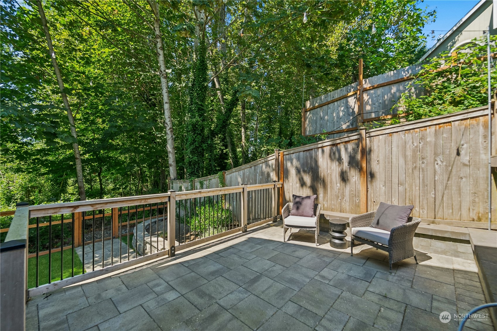 2121 Kennewick Place Northeast Renton, WA 98056 - Photo 34 of 40 Gallery Image 34