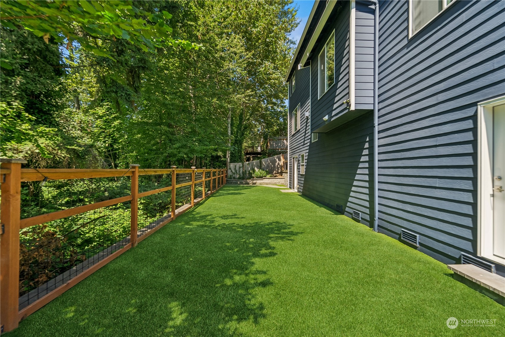 2121 Kennewick Place Northeast Renton, WA 98056 - Photo 37 of 40 Gallery Image 37