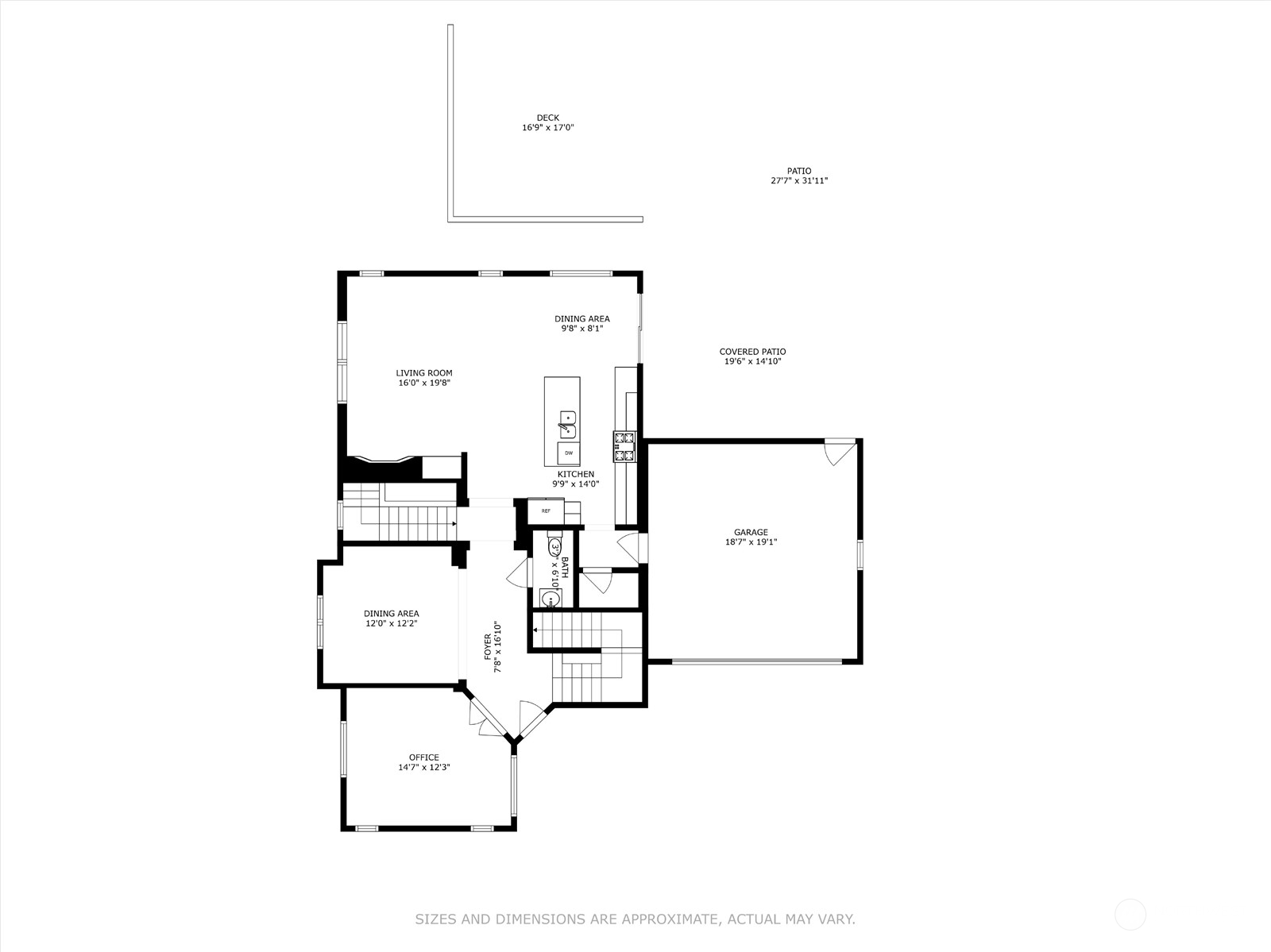 2121 Kennewick Place Northeast Renton, WA 98056 - Photo 38 of 40 Gallery Image 38