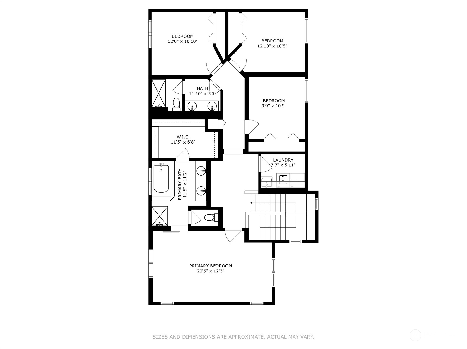 2121 Kennewick Place Northeast Renton, WA 98056 - Photo 39 of 40 Gallery Image 39