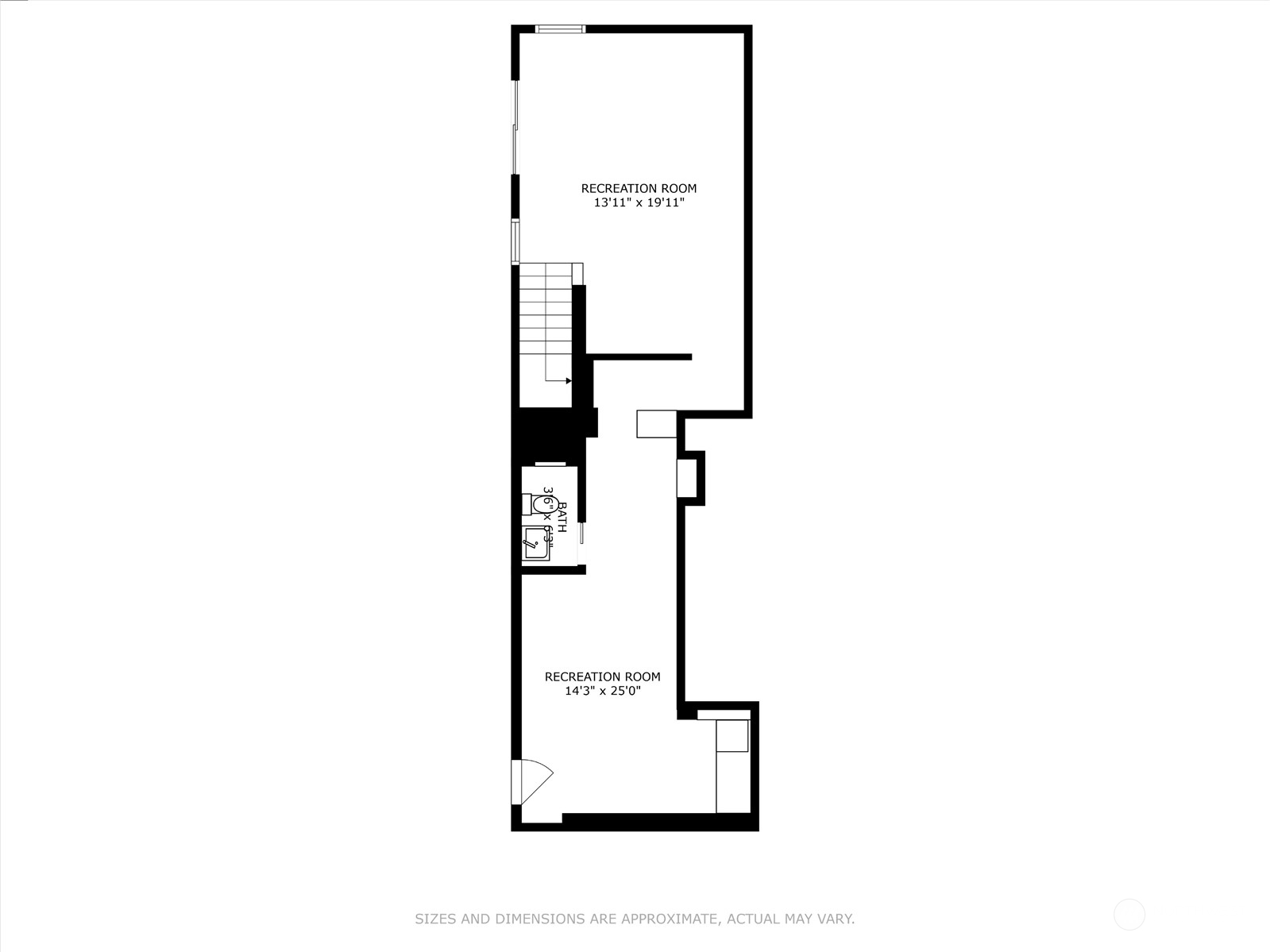 2121 Kennewick Place Northeast Renton, WA 98056 - Photo 40 of 40 Gallery Image 40