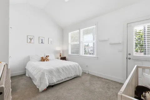$649,900 | Undisclosed Address, Nashville, TN 37209