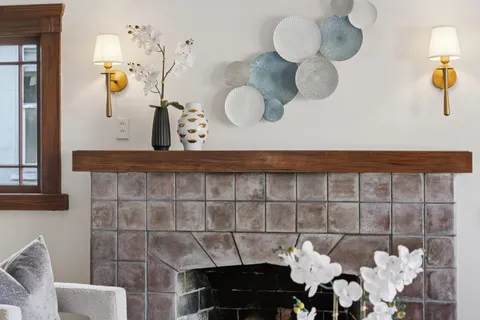 $859,000 | 2457 Scenic Avenue, Oakland, CA 94602