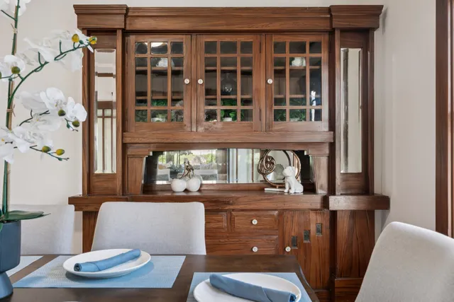 $859,000 | 2457 Scenic Avenue, Oakland, CA 94602