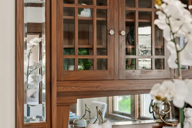 $859,000 | 2457 Scenic Avenue, Oakland, CA 94602