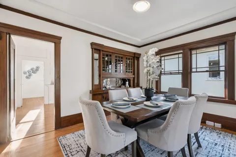 $859,000 | 2457 Scenic Avenue, Oakland, CA 94602