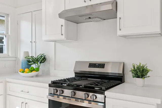 $859,000 | 2457 Scenic Avenue, Oakland, CA 94602