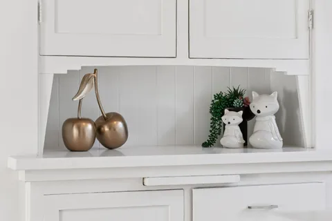 $859,000 | 2457 Scenic Avenue, Oakland, CA 94602