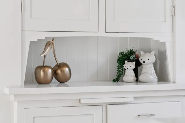 $859,000 | 2457 Scenic Avenue, Oakland, CA 94602