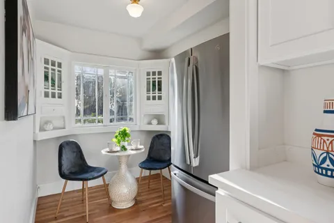 $859,000 | 2457 Scenic Avenue, Oakland, CA 94602