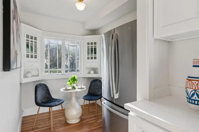 $859,000 | 2457 Scenic Avenue, Oakland, CA 94602