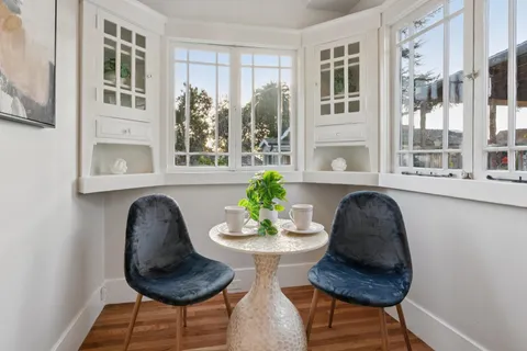 $859,000 | 2457 Scenic Avenue, Oakland, CA 94602