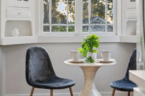 $859,000 | 2457 Scenic Avenue, Oakland, CA 94602