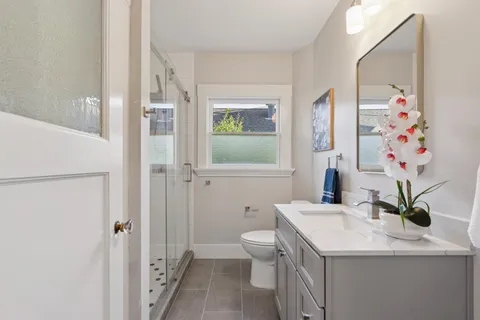 $859,000 | 2457 Scenic Avenue, Oakland, CA 94602