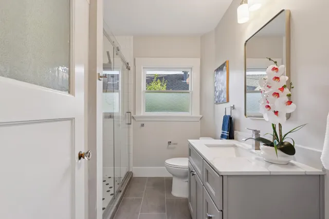 $859,000 | 2457 Scenic Avenue, Oakland, CA 94602