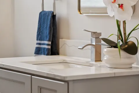 $859,000 | 2457 Scenic Avenue, Oakland, CA 94602