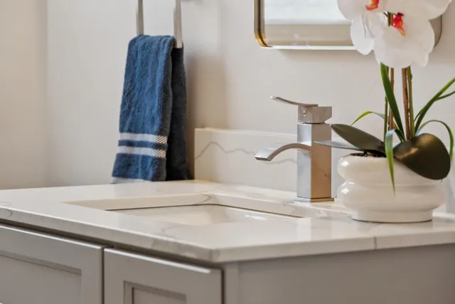 $859,000 | 2457 Scenic Avenue, Oakland, CA 94602