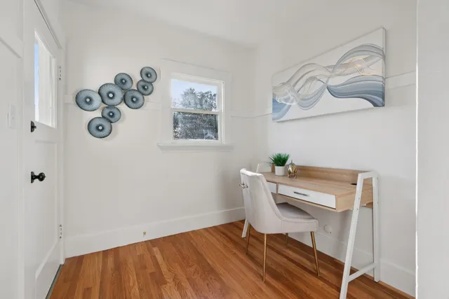 $859,000 | 2457 Scenic Avenue, Oakland, CA 94602