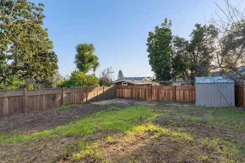 $859,000 | 2457 Scenic Avenue, Oakland, CA 94602