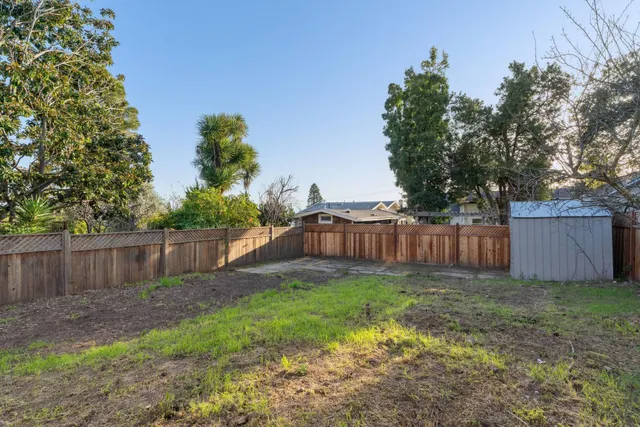 $859,000 | 2457 Scenic Avenue, Oakland, CA 94602