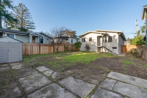 $859,000 | 2457 Scenic Avenue, Oakland, CA 94602