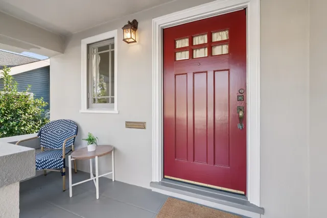 $859,000 | 2457 Scenic Avenue, Oakland, CA 94602