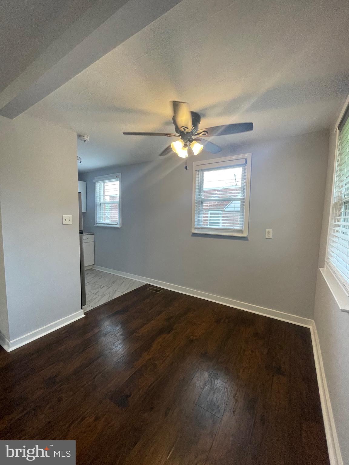 20 Greenhill Road, Unit B Media, PA 19063 - Photo 6 of 22 Dining area