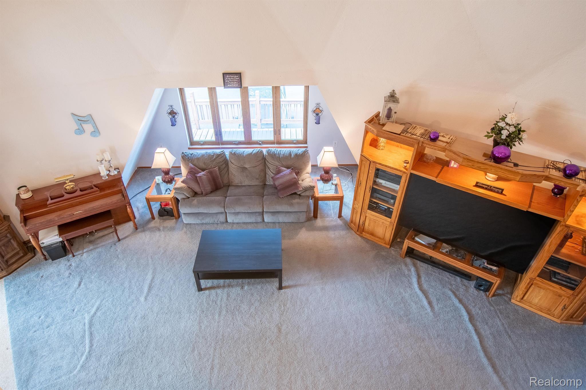 71645 Fisher Road Romeo, MI 48065 - Photo 18 of 54 Gallery Image 18