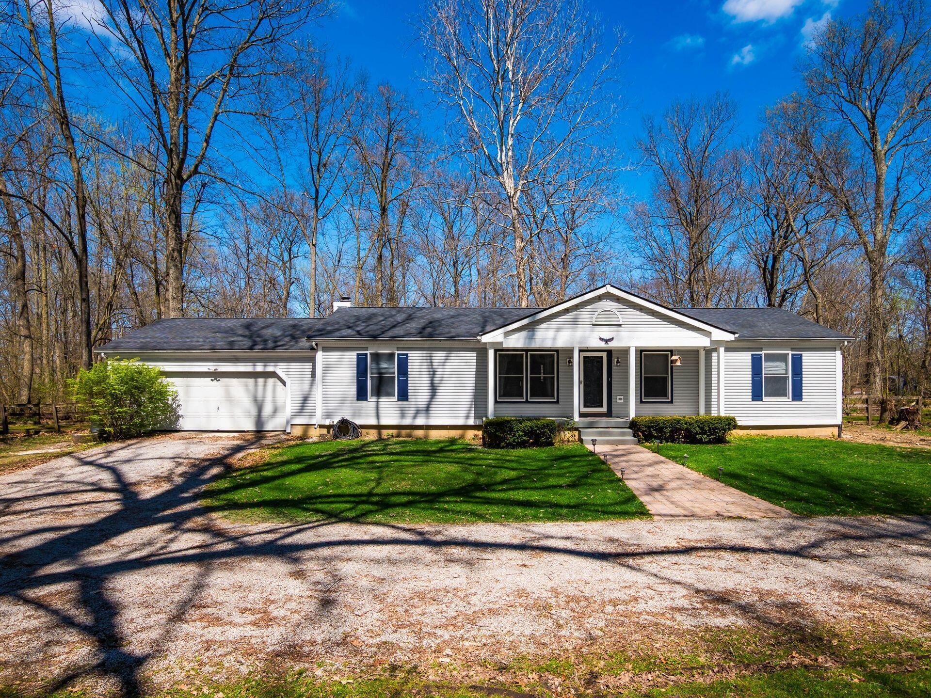 6311 Wheeler Road Delaware, OH 43015 - Photo 3 of 51 003_01_C - 6311 Wheeler 084-2