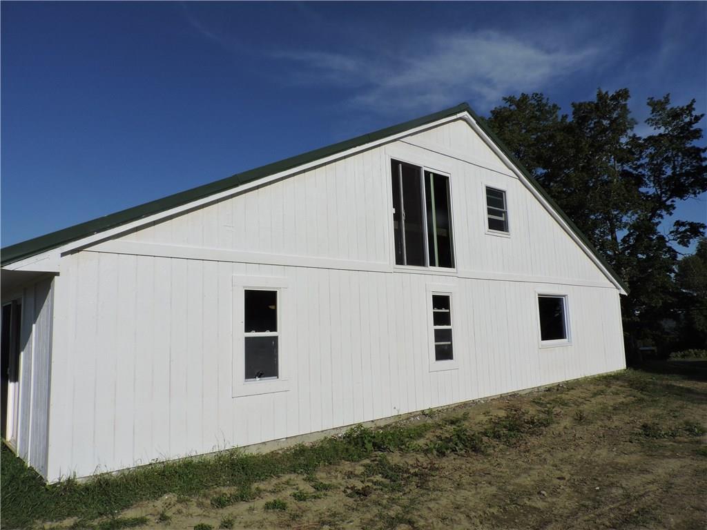 923 Milo Road Sebec, ME 04481 - Photo 20 of 24 Photo