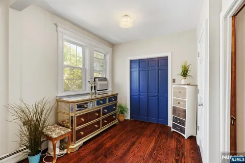 $975,000 | 333 78th Street, North Bergen, NJ 07047