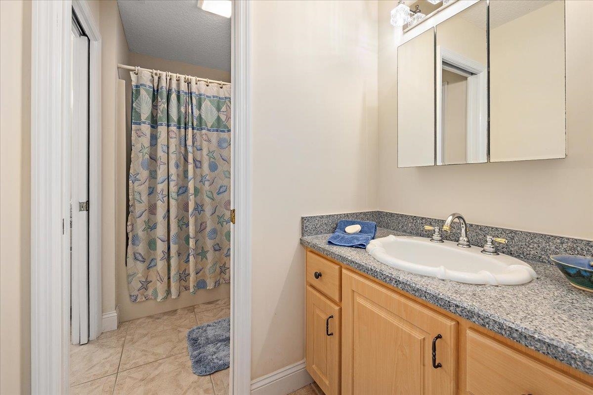 3180 B Pacetti Road St. Augustine, FL 32092 - Photo 42 of 42 Gallery Image 42