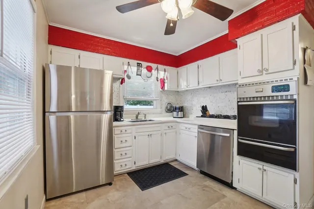 $575,000 | 35 Andre Avenue, Tappan, NY 10983