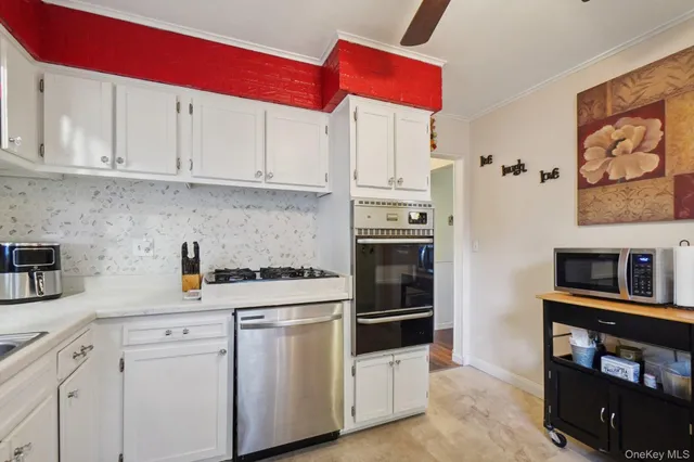 $575,000 | 35 Andre Avenue, Tappan, NY 10983