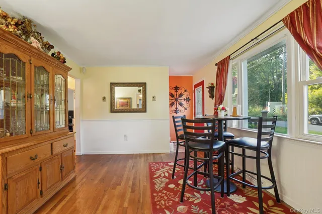 $575,000 | 35 Andre Avenue, Tappan, NY 10983