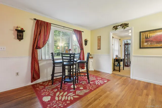 $575,000 | 35 Andre Avenue, Tappan, NY 10983