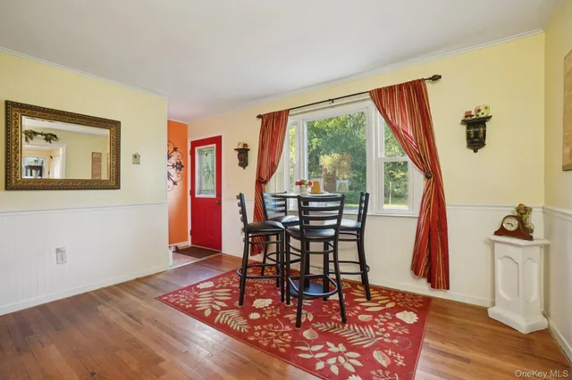 $575,000 | 35 Andre Avenue, Tappan, NY 10983