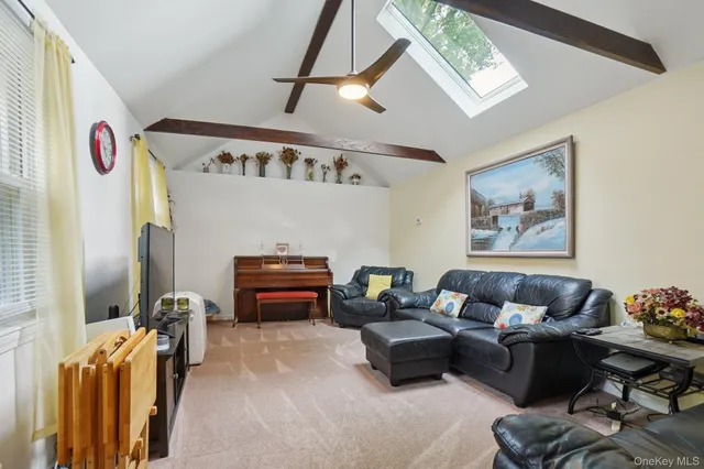 $575,000 | 35 Andre Avenue, Tappan, NY 10983