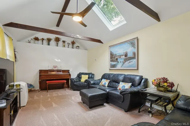 $575,000 | 35 Andre Avenue, Tappan, NY 10983