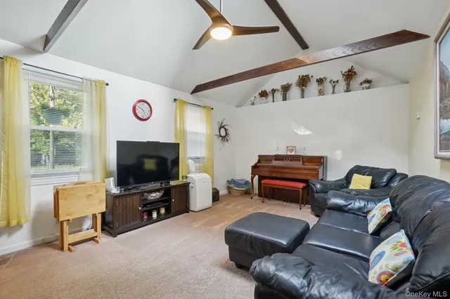 $575,000 | 35 Andre Avenue, Tappan, NY 10983