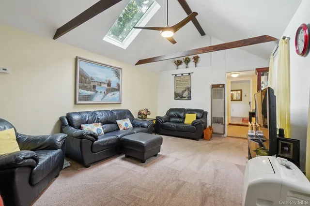 $575,000 | 35 Andre Avenue, Tappan, NY 10983