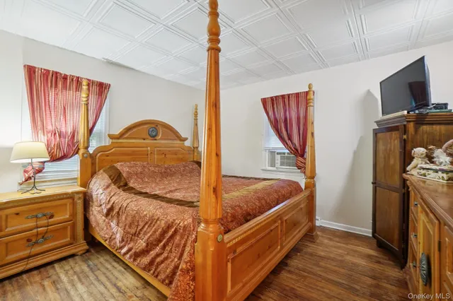 $575,000 | 35 Andre Avenue, Tappan, NY 10983