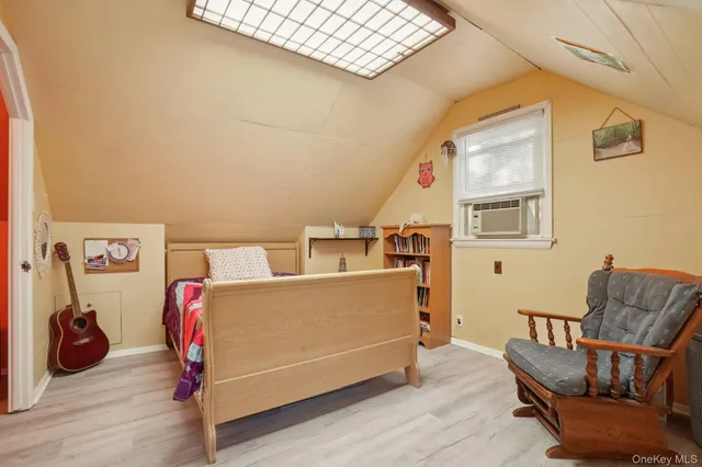 $575,000 | 35 Andre Avenue, Tappan, NY 10983