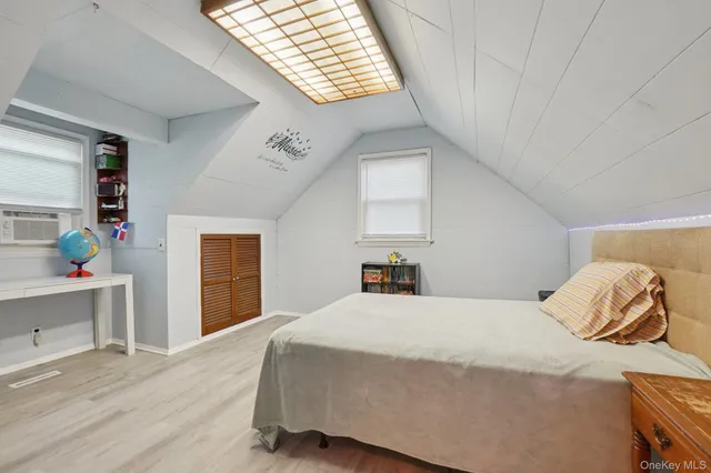 $575,000 | 35 Andre Avenue, Tappan, NY 10983