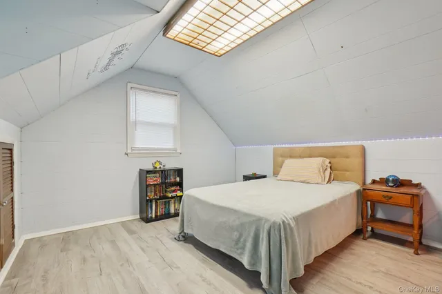 $575,000 | 35 Andre Avenue, Tappan, NY 10983