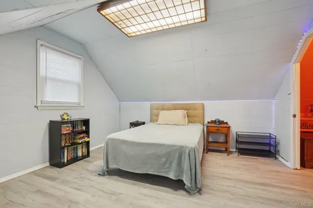 $575,000 | 35 Andre Avenue, Tappan, NY 10983