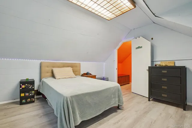 $575,000 | 35 Andre Avenue, Tappan, NY 10983