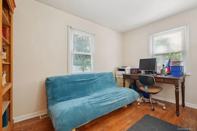 $575,000 | 35 Andre Avenue, Tappan, NY 10983