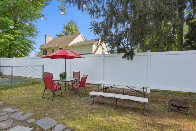 $575,000 | 35 Andre Avenue, Tappan, NY 10983