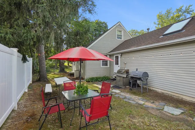 $575,000 | 35 Andre Avenue, Tappan, NY 10983